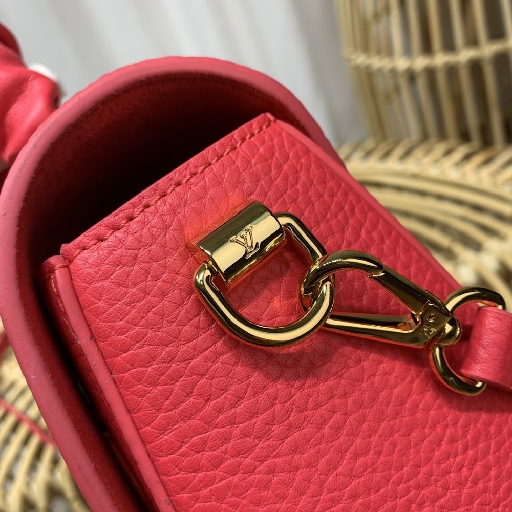 Ezyycart Bags ln Luxury Bag --60090