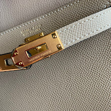 new-designer-premium-bags-nm11429