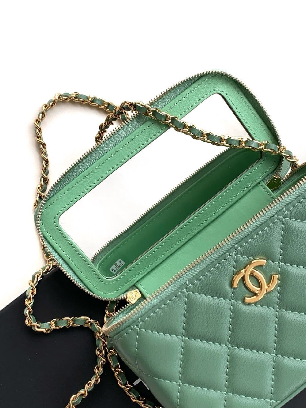new-designer-premium-bags-nm9559