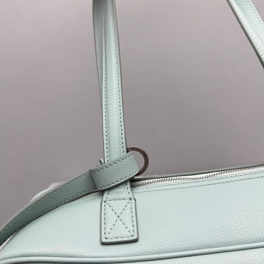 Ezyycart Bags Balenciaga Luxury Bag --110896