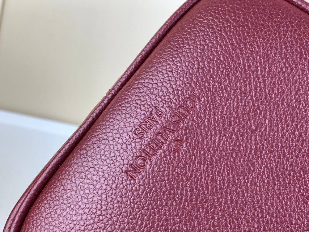 Ezyycart Bags ln Luxury Bag --56315