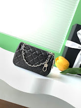 new-designer-premium-bags-nm5933