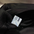 Ezyycart Bags Prada Luxury Bag --53739