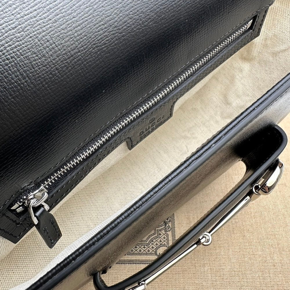 Ezyycart Bags Guccin Luxury Bag --95309
