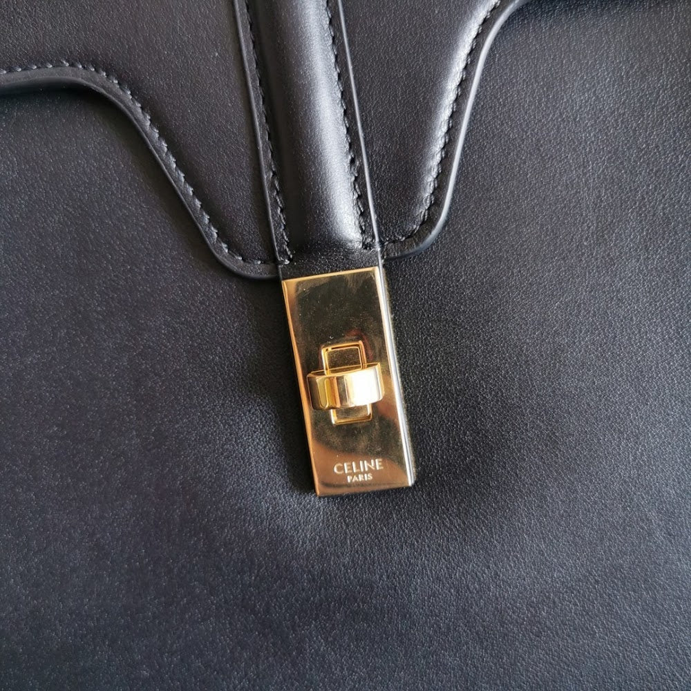 Ezyycart Bags Celine Luxury Bag --112048