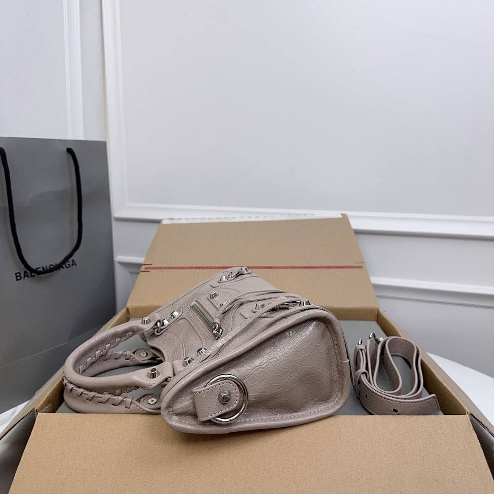 Ezyycart Bags Balenciaga Luxury Bag --111894