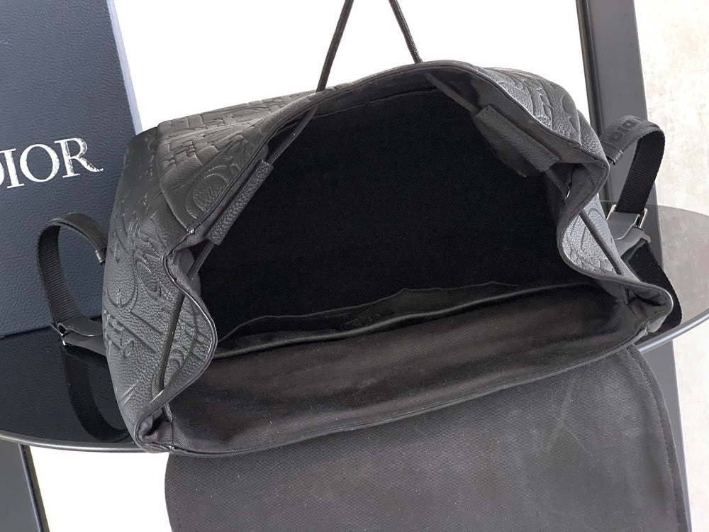 new-elite-designer-bags-nm16831