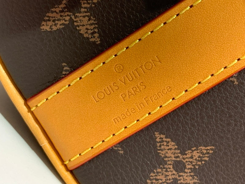 Anum Bags ln Luxury Bag --56914