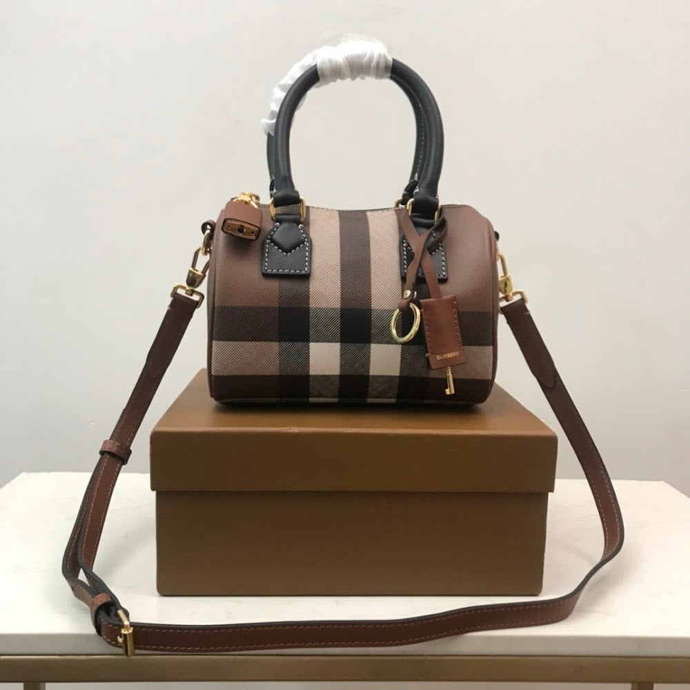 Ezyycart Bags Luxury Bag --50127