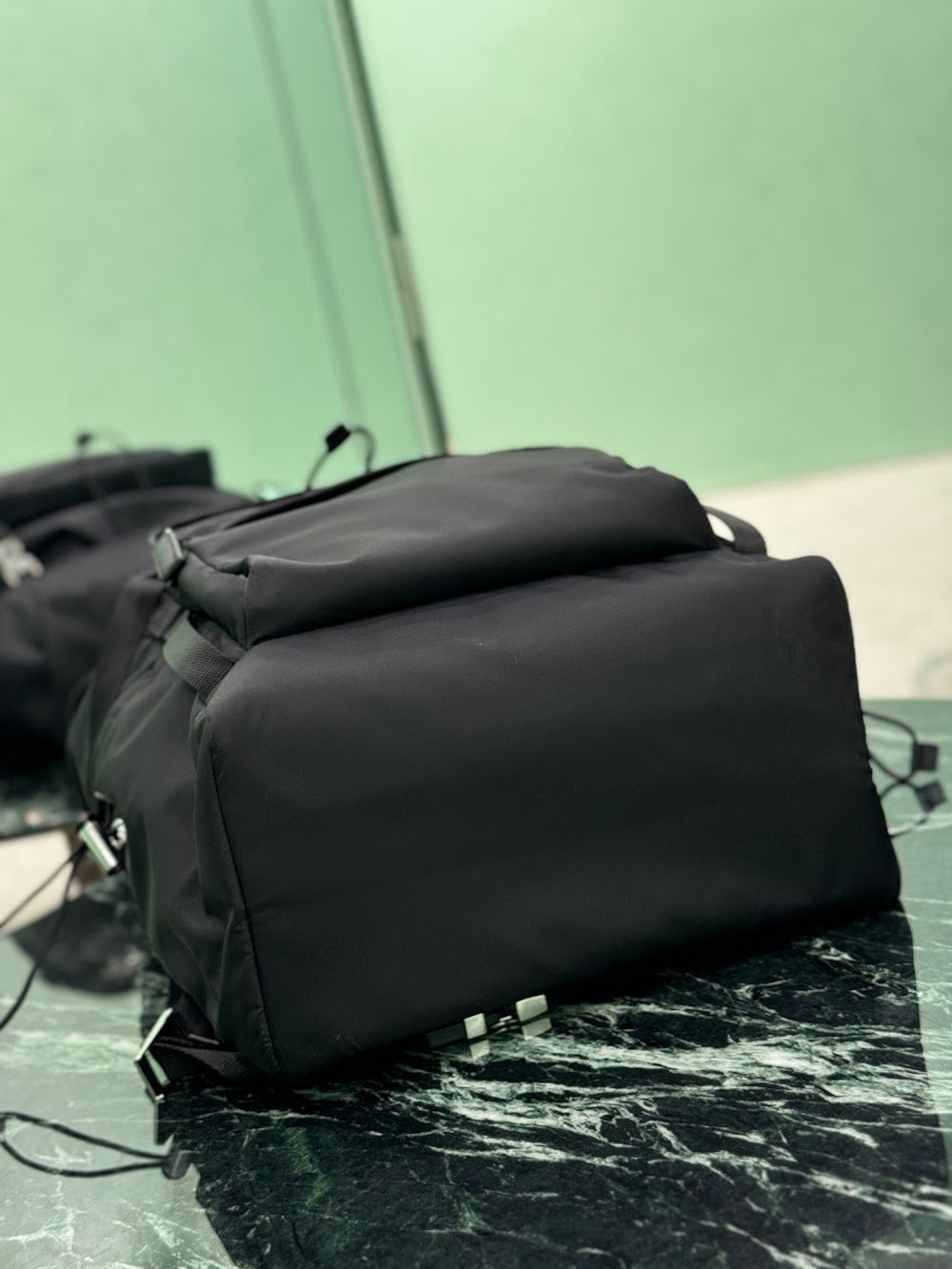 Ezyycart Bags Pradn Luxury Bag --102785
