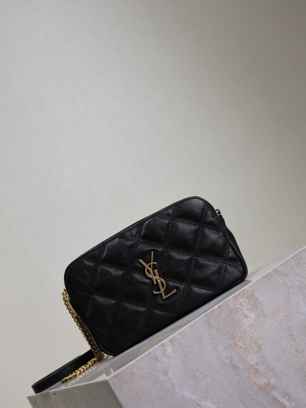 Ezyycart Bags YSLn Luxury Bag --119341