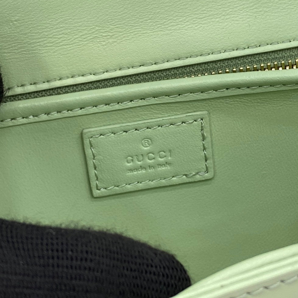 Ezyycart Bags Guccin Luxury Bag --94667