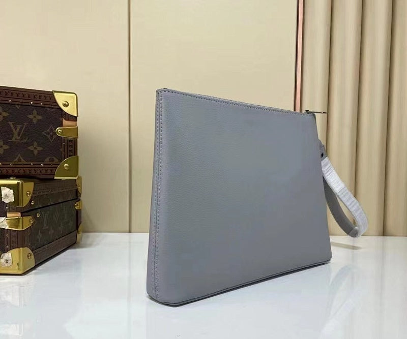 Ezyycart Bags ln Luxury Bag --60763