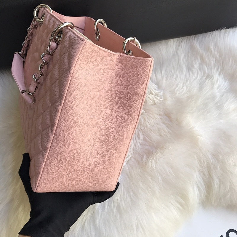 new-elite-designer-bags-nm9372