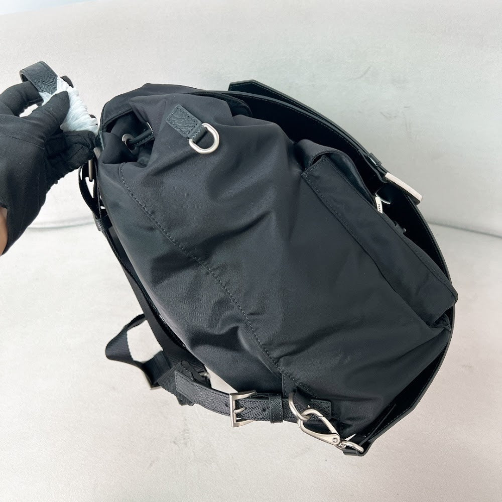 Ezyycart Bags Pradn Luxury Bag --102902