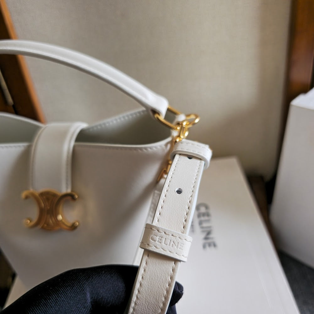 Ezyycart Bags Celine Luxury Bag --112486