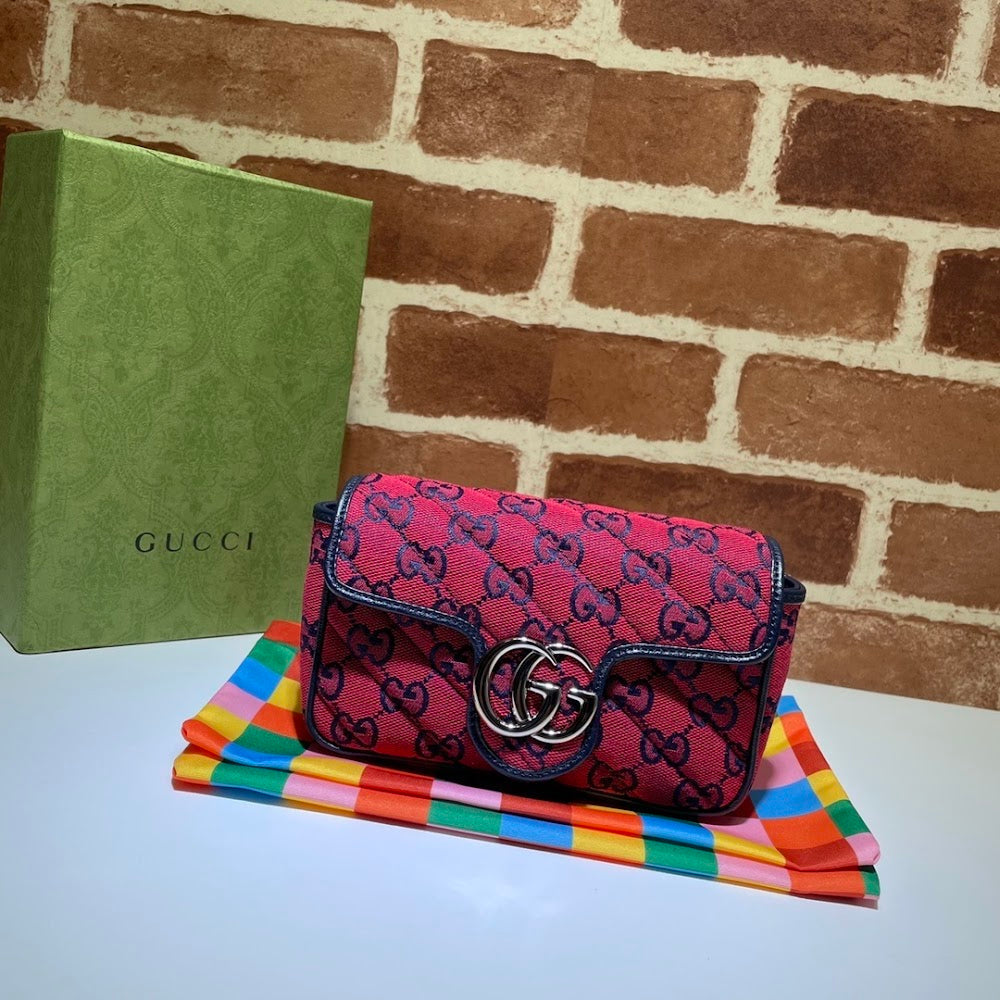 new-luxury-designer-bags-nm17900