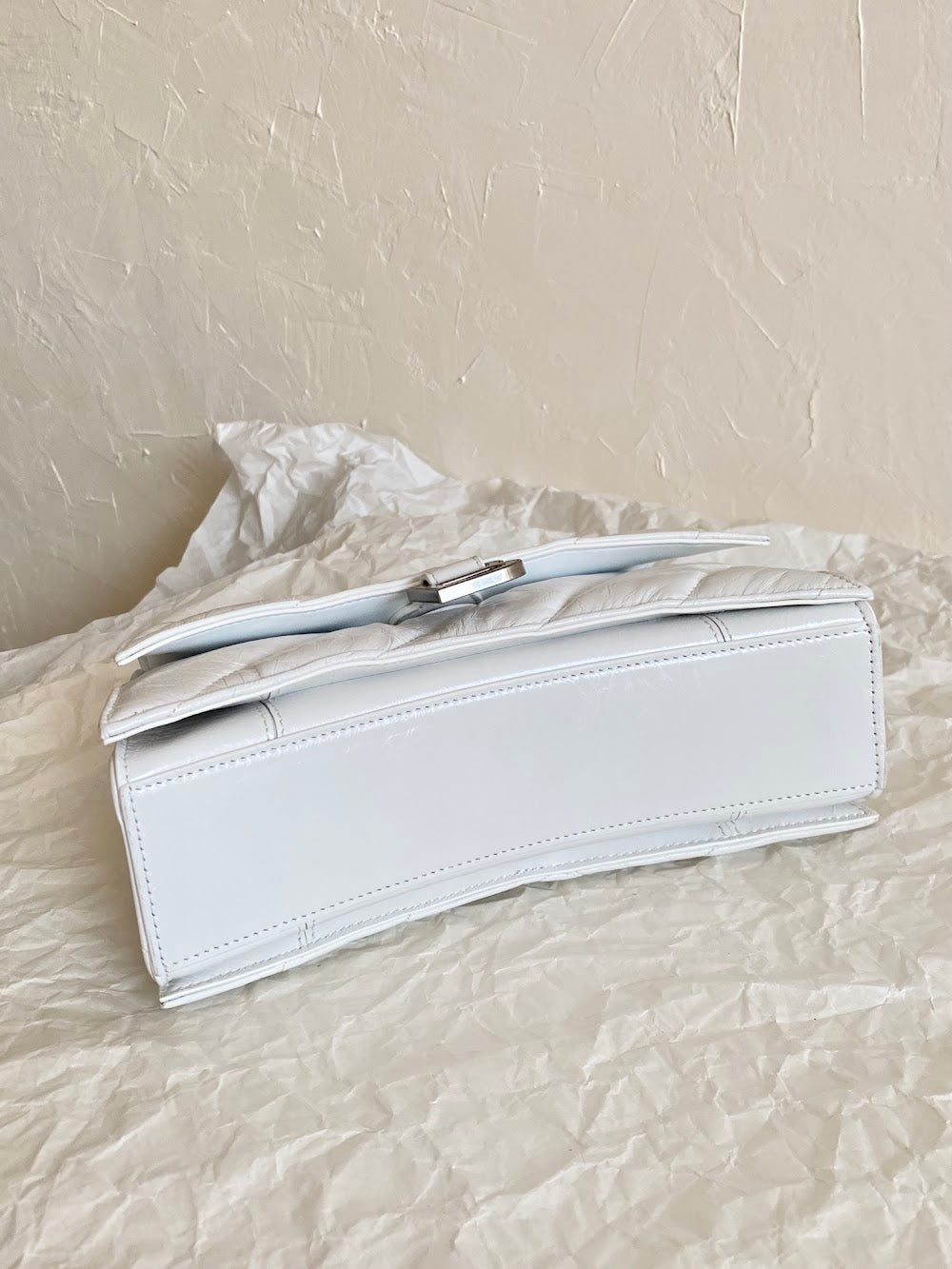 Ezyycart Bags Balenciaga Luxury Bag --110613