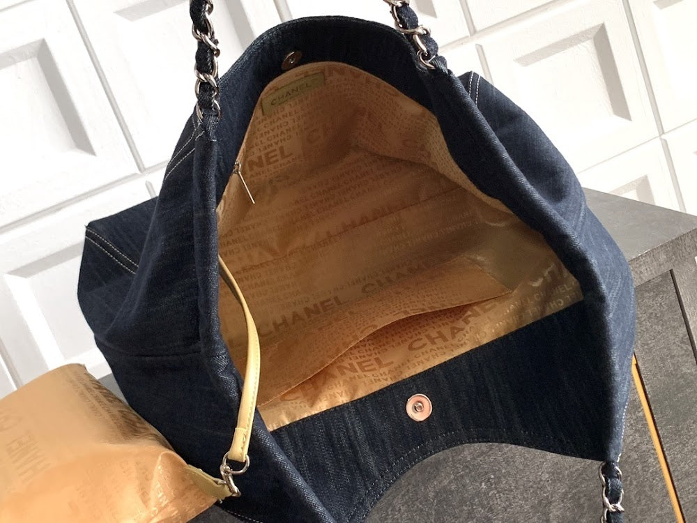 new-designer-premium-bags-nm20807