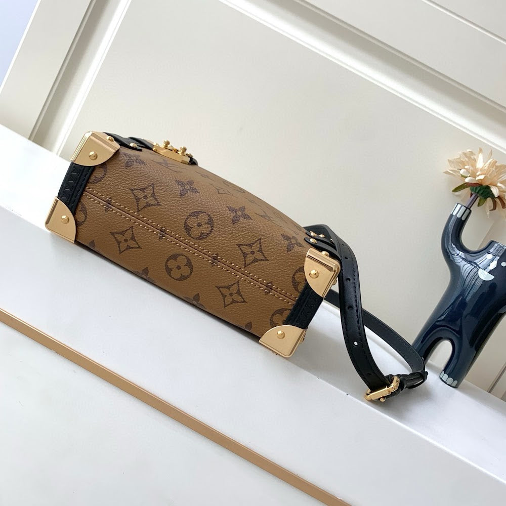 Anum Bags LVn Luxury Bag --80874