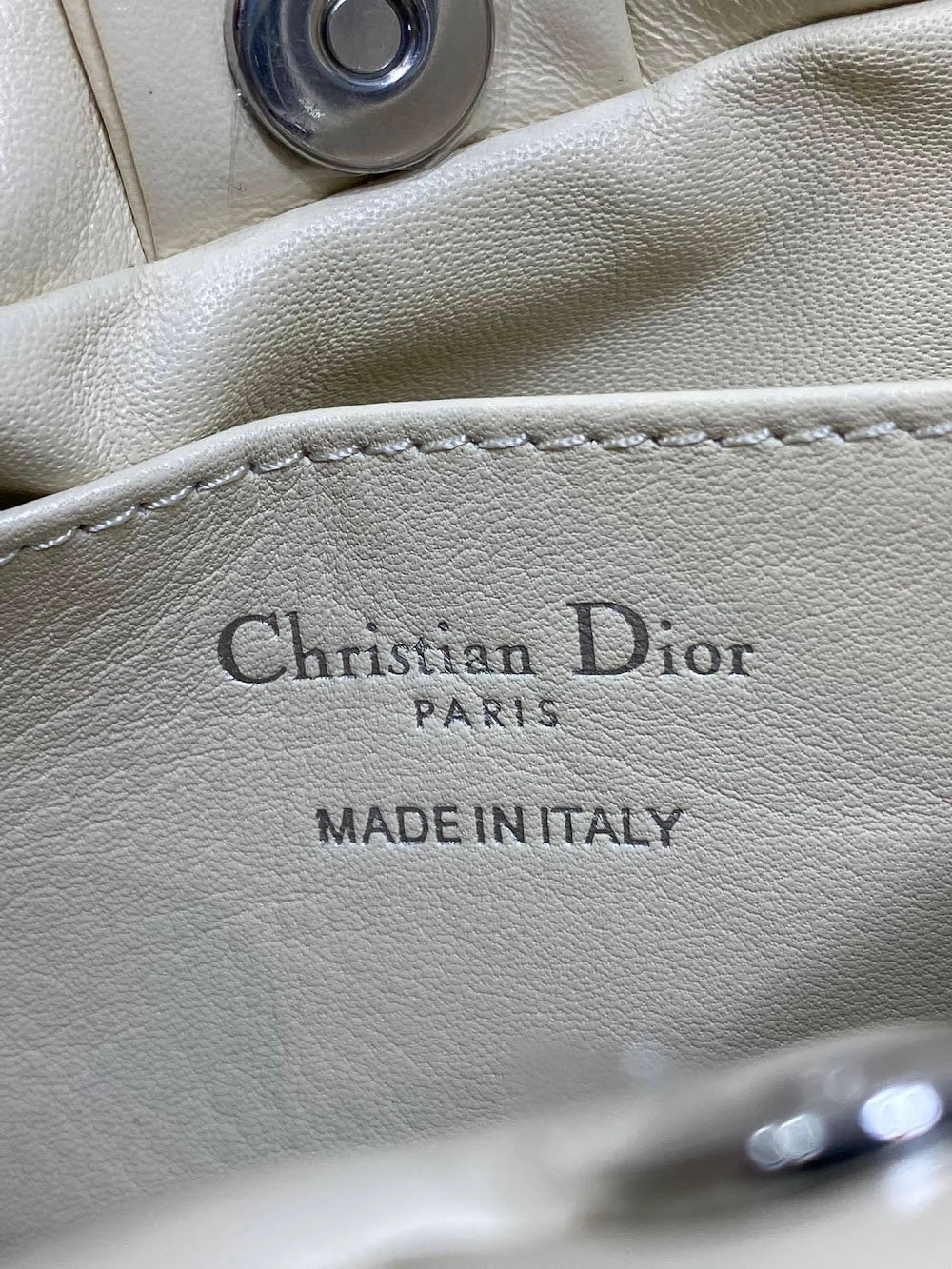 new-designer-premium-bags-nm16795