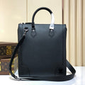 Anum Bags ln Luxury Bag --58872