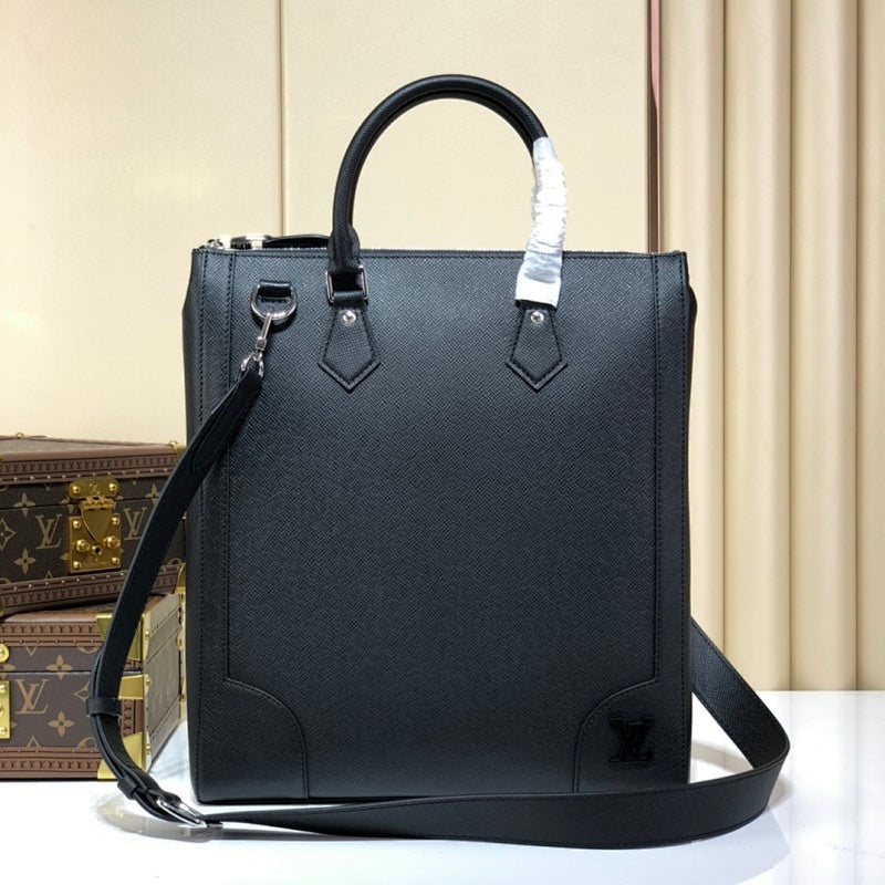 Anum Bags ln Luxury Bag --58872