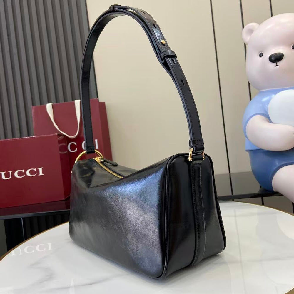 Ezyycart Bags Guccin Luxury Bag --95263