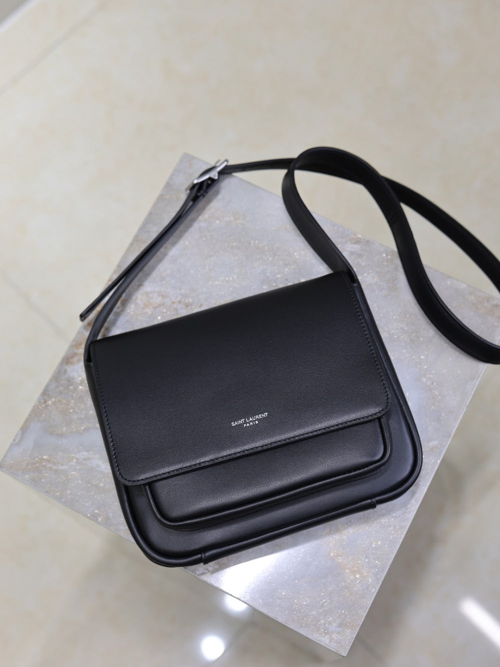 Ezyycart Bags YSLn Luxury Bag --119180