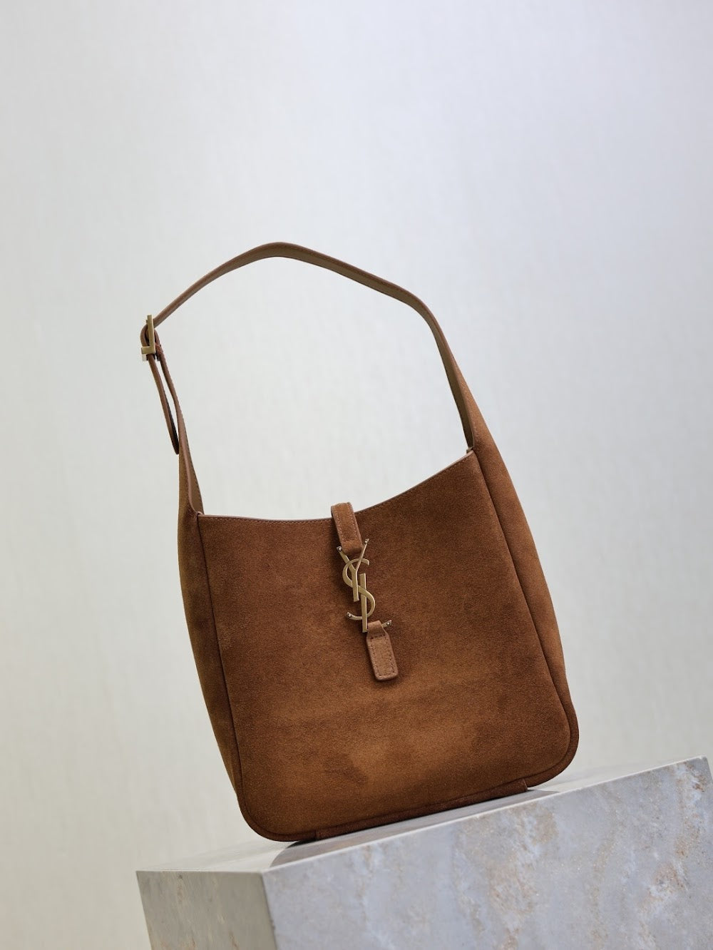 Ezyycart Bags YSLn Luxury Bag --119716