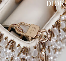 new-designer-premium-bags-nm7419