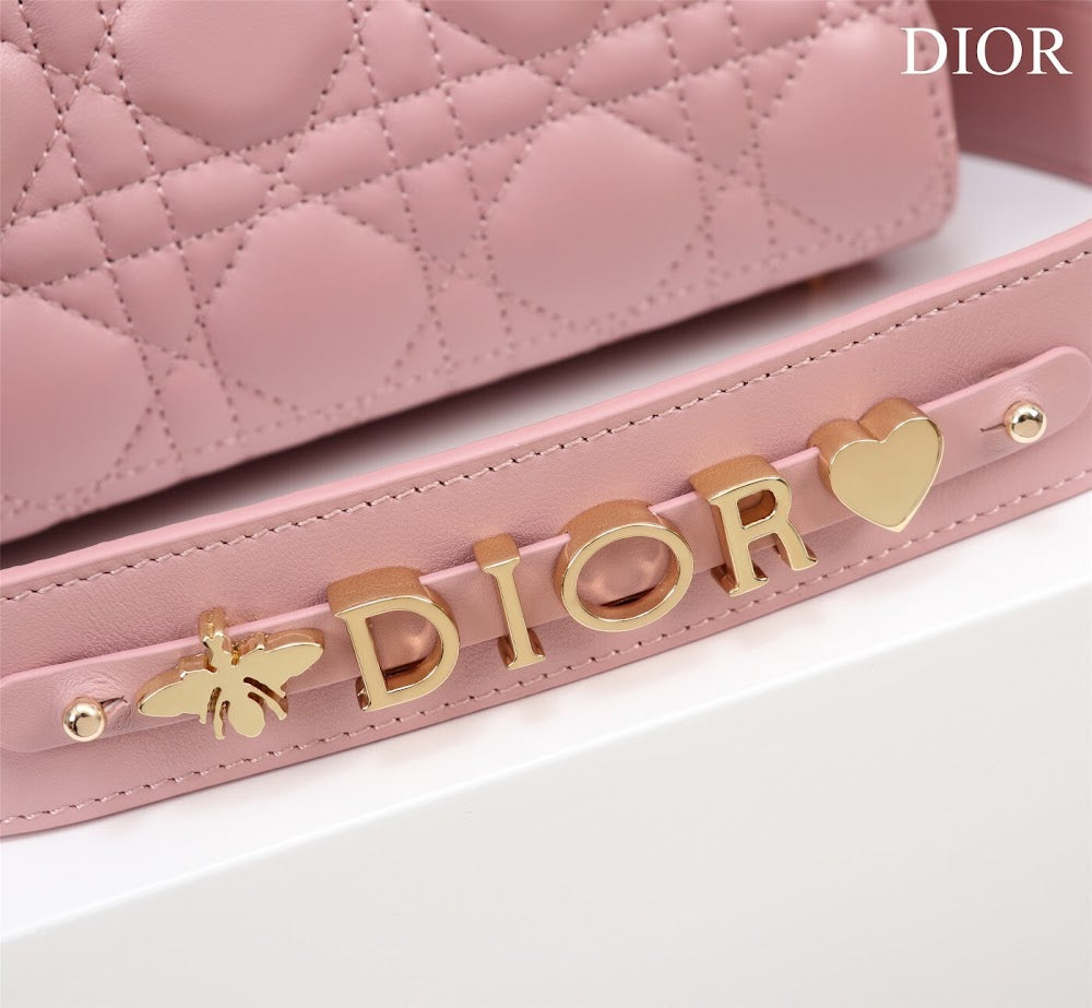Ezyycart Bags Diorn Luxury Bag --115915