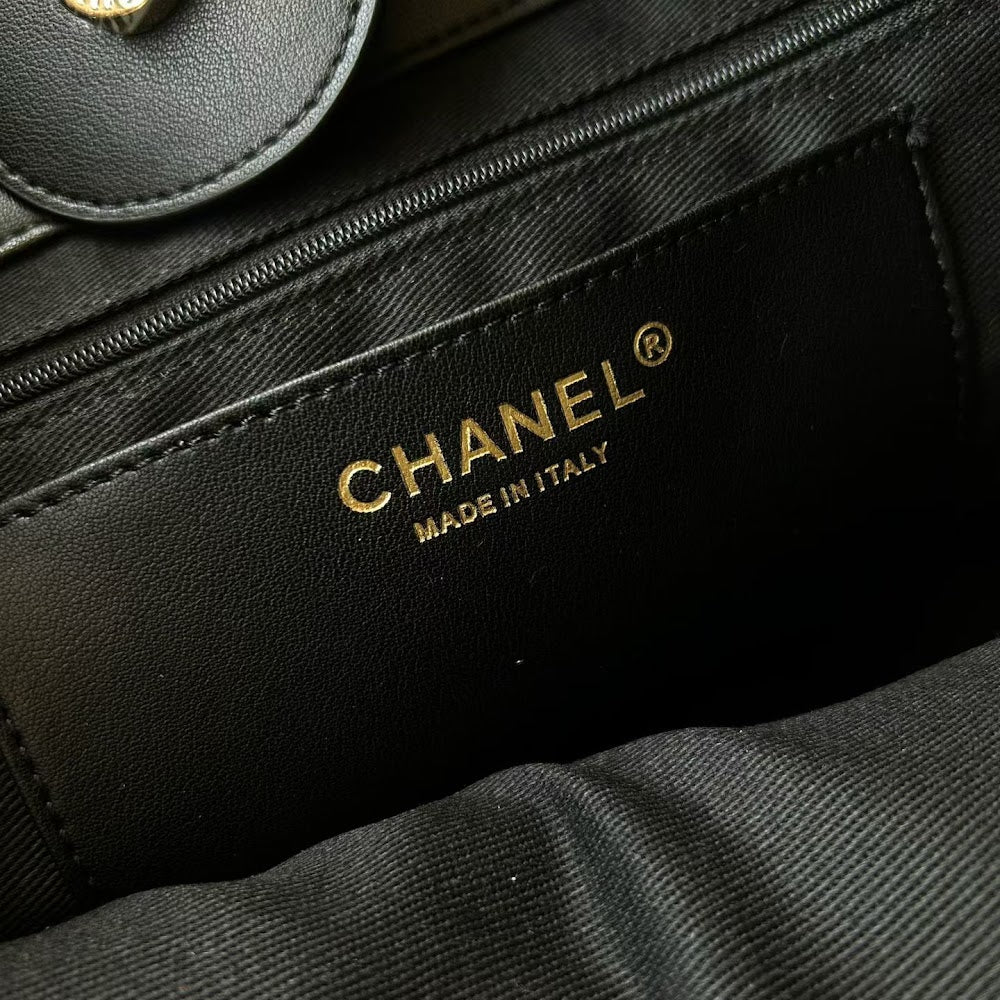 new-designer-premium-bags-nm20451
