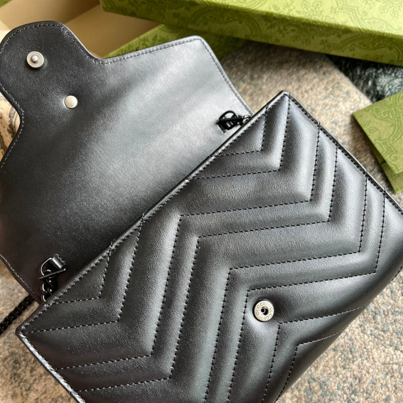 new-elite-designer-bags-nm19015