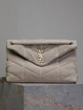 Ezyycart Bags YSLn Luxury Bag --119453