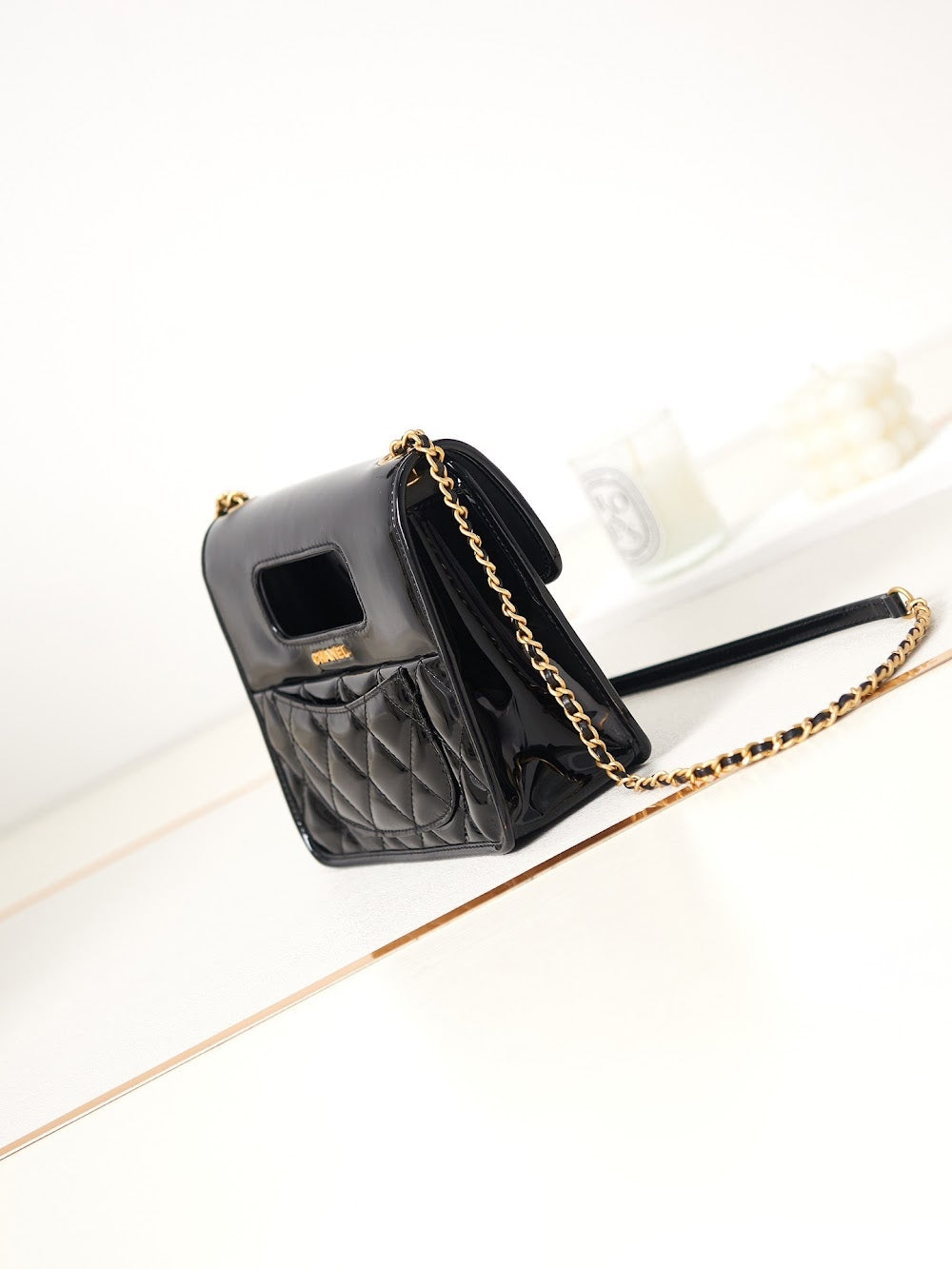 new-luxury-designer-bags-nm10082