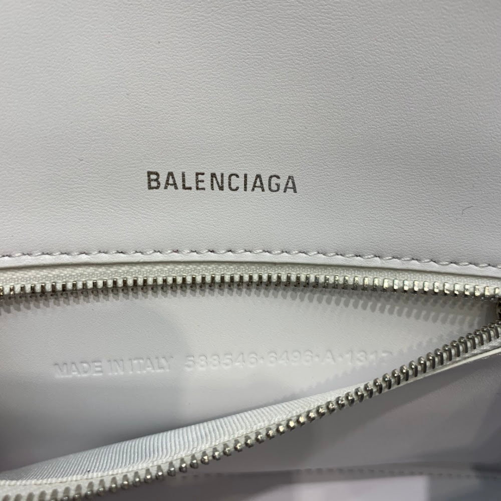 Ezyycart Bags Balenciaga Luxury Bag --111875