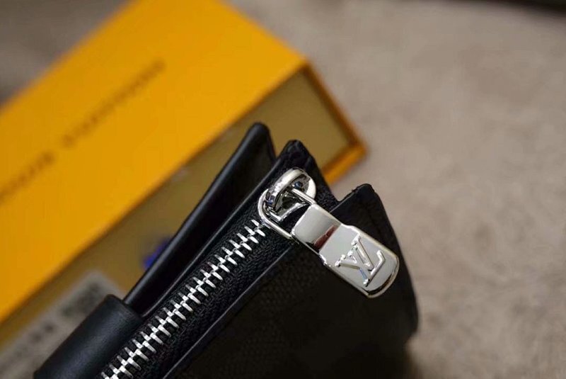 Anum Bags ln Luxury Bag --59747