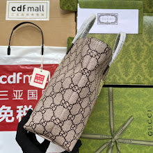 new-designer-premium-bags-nm8310