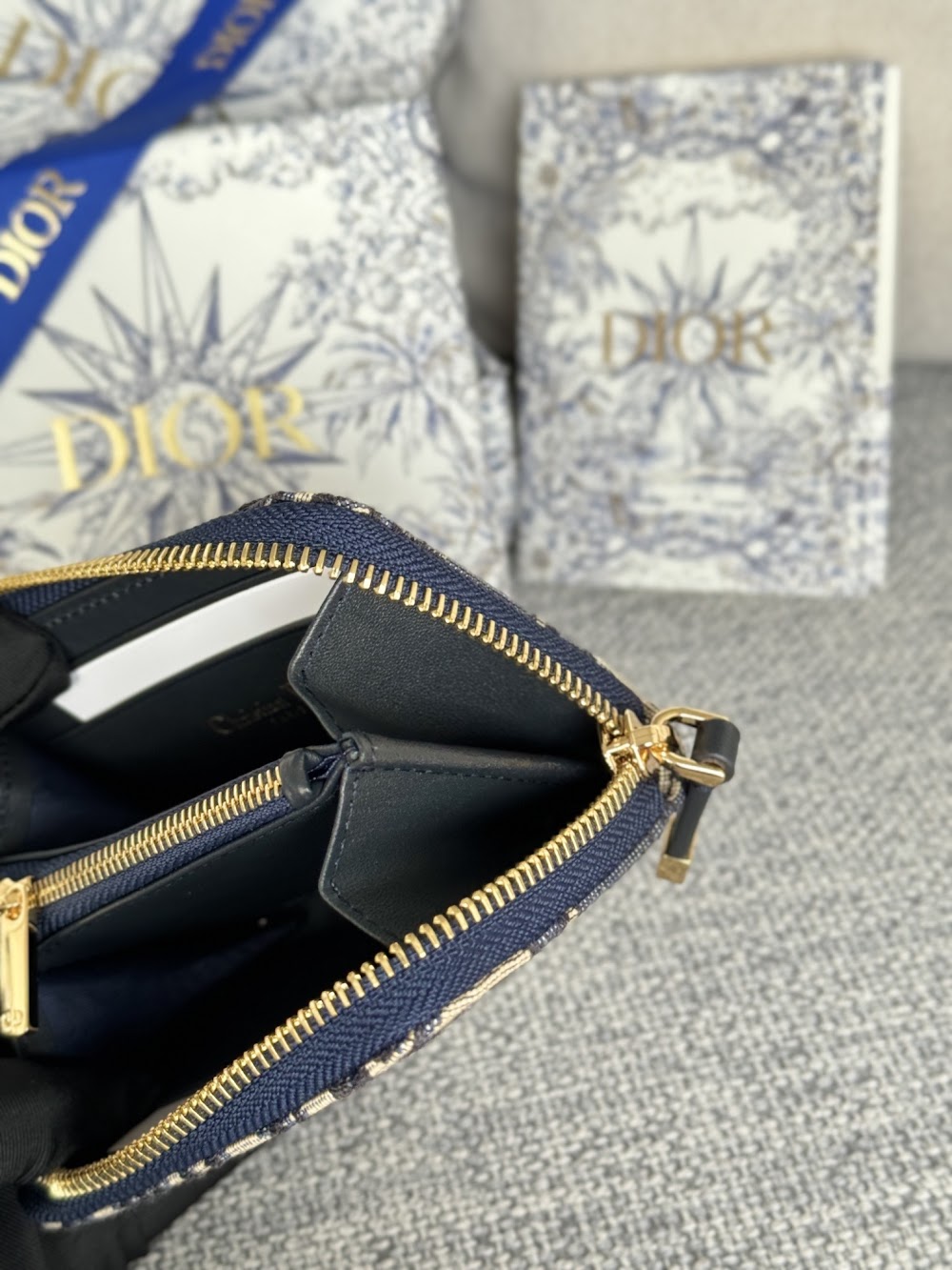 Anum Bags Diorn Luxury Bag --114535