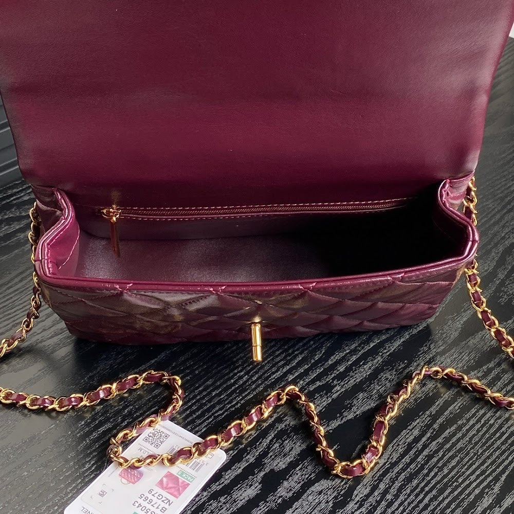 new-elite-designer-bags-nm20875