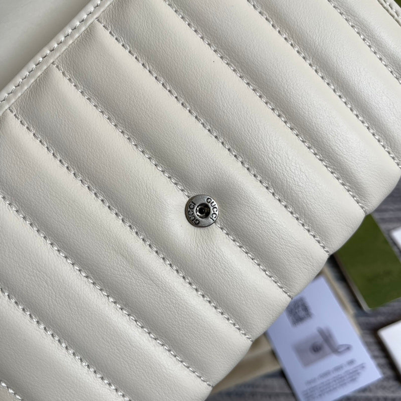 new-luxury-designer-bags-nm19016