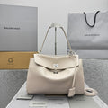Ezyycart Bags Balenciaga Luxury Bag --110734