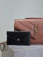 Ezyycart Bags new-elite-designer-bags-nm3563