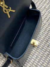 Ezyycart Bags new-designer-premium-bags-nm3180