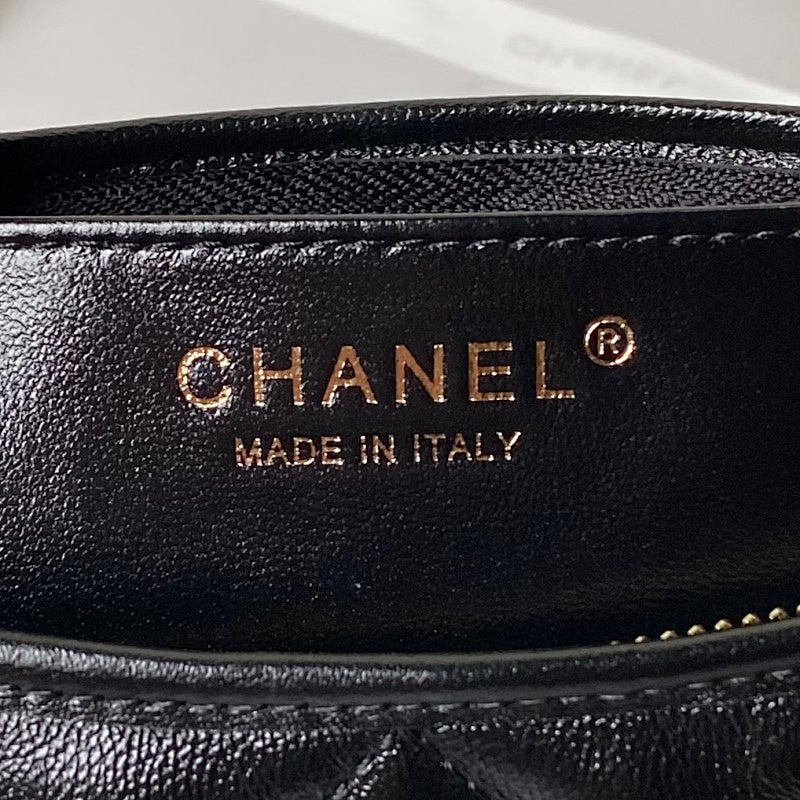 new-luxury-designer-bags-nm20038