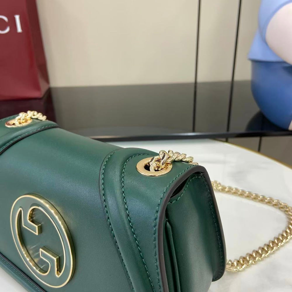 Ezyycart Bags Guccin Luxury Bag --95063