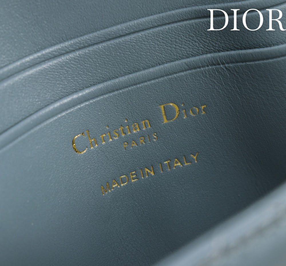 Ezyycart Bags Diorn Luxury Bag --116368