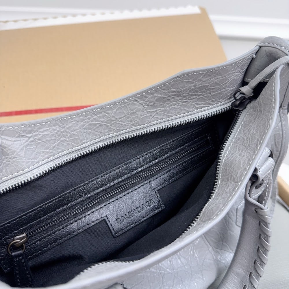 Ezyycart Bags Balenciaga Luxury Bag --110958