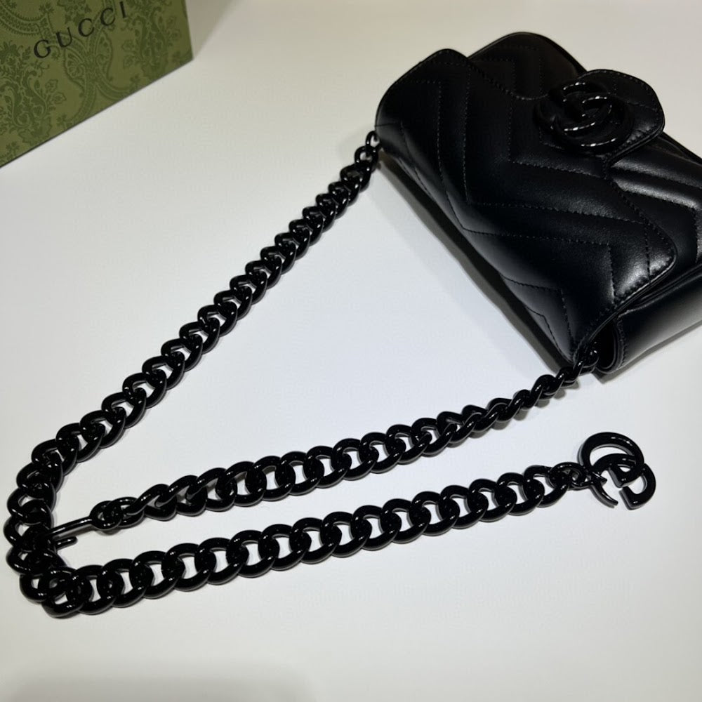new-luxury-designer-bags-nm17951